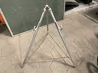 Standaard (2x) - afbeelding 2 van  3