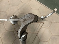 Standaard (2x) - afbeelding 1 van  3