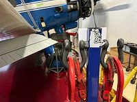 Standaard voor hijs- en heftechniek - afbeelding 9 van  9