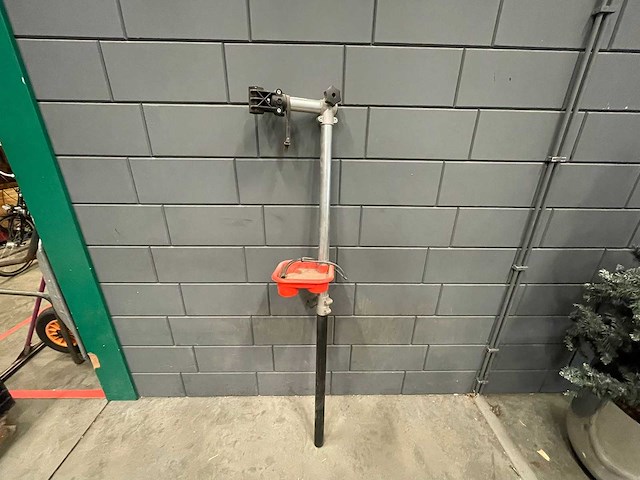 Standaard - afbeelding 1 van  1