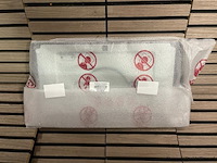 Standaard/voet t.b.v. oled tv 77" - afbeelding 1 van  2