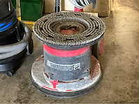 Standard 180 vloer boenmachine en divers - afbeelding 3 van  6