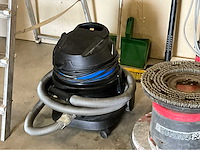 Standard 180 vloer boenmachine en divers - afbeelding 4 van  6