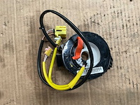 Standard air bag clockspring - afbeelding 2 van  4