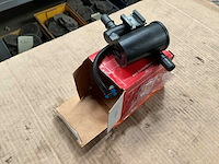 Standard canister vent solenoid - afbeelding 1 van  4