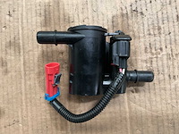 Standard canister vent solenoid - afbeelding 2 van  4