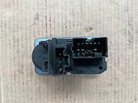 Standard ds1355 switch / commutateur interruptor - afbeelding 2 van  4