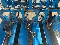 Standen injecteur - afbeelding 6 van  7