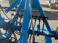 Standen injecteur - afbeelding 7 van  7