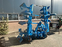 Standen injecteur - afbeelding 2 van  7