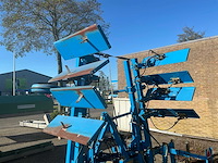 Standen injecteur - afbeelding 3 van  7