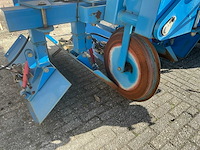 Standen injecteur - afbeelding 4 van  7