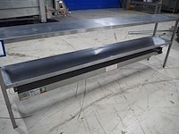 Standex - afbeelding 6 van  9