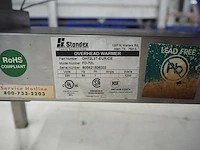 Standex - afbeelding 9 van  9