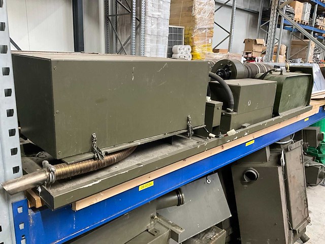 Standkachel - afbeelding 2 van  7