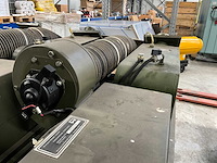 Standkachel - afbeelding 4 van  7