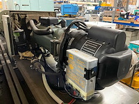 Standkachel - afbeelding 6 van  7