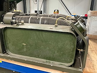 Standkachel - afbeelding 7 van  7