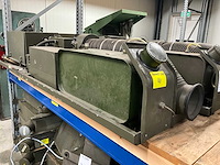 Standkachel - afbeelding 1 van  7