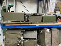 Standkachel - afbeelding 3 van  7