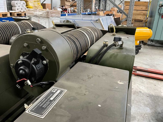 Standkachel - afbeelding 4 van  7