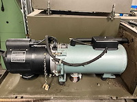 Standkachel - afbeelding 5 van  7