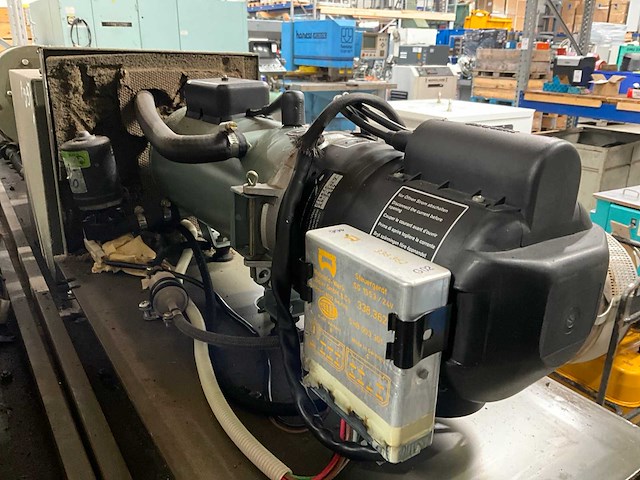 Standkachel - afbeelding 6 van  7