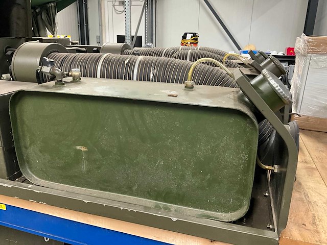 Standkachel - afbeelding 7 van  7