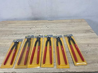 Stanford - nijptang (6x) - afbeelding 3 van  5