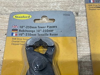 Stanford - nijptang (6x) - afbeelding 4 van  5