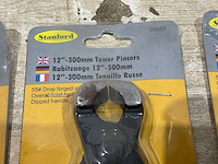 Stanford - nijptang (6x) - afbeelding 5 van  5