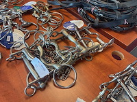 Stangen (8x) - afbeelding 2 van  2