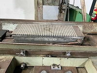 Stanko - 3t71m - vlakslijpmachine - afbeelding 5 van  11