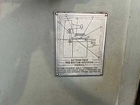 Stanko - 3t71m - vlakslijpmachine - afbeelding 8 van  11