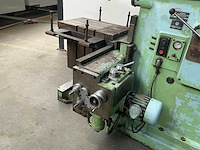 Stanko - 7m36 - universal slotting machine - afbeelding 4 van  9