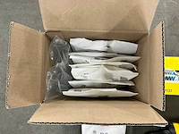 Stanley - 1300w - polijstmachine - afbeelding 6 van  7