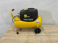Stanley - compressor - afbeelding 4 van  7