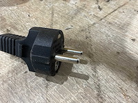Stanley - compressor - afbeelding 5 van  7