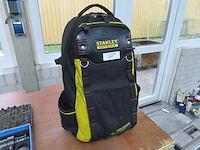 Stanley - fatmax - gereedschaprugtastrolley - afbeelding 1 van  2