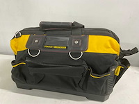 Stanley - fatmax - gereedschapstas - afbeelding 1 van  2