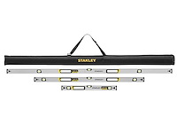Stanley - fatmax - waterpas - afbeelding 1 van  2
