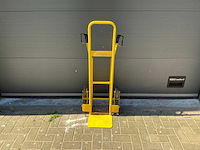 Stanley - ft521 - steekwagen - afbeelding 2 van  9