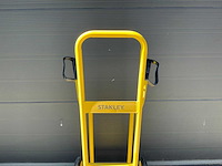 Stanley - ft521 - steekwagen - afbeelding 4 van  9
