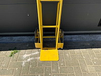 Stanley - ft521 - steekwagen - afbeelding 5 van  9