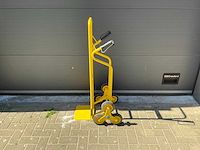 Stanley - ft521 - steekwagen - afbeelding 6 van  9