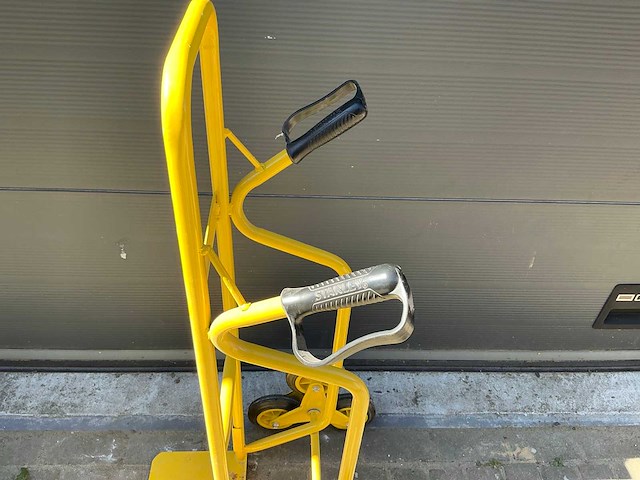 Stanley - ft521 - steekwagen - afbeelding 7 van  9