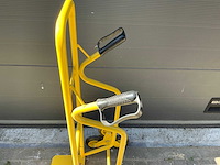 Stanley - ft521 - steekwagen - afbeelding 7 van  9