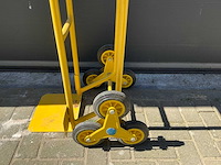 Stanley - ft521 - steekwagen - afbeelding 8 van  9