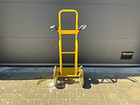 Stanley - ft521 - steekwagen - afbeelding 9 van  9