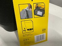 Stanley - gereedschapstas - afbeelding 4 van  4